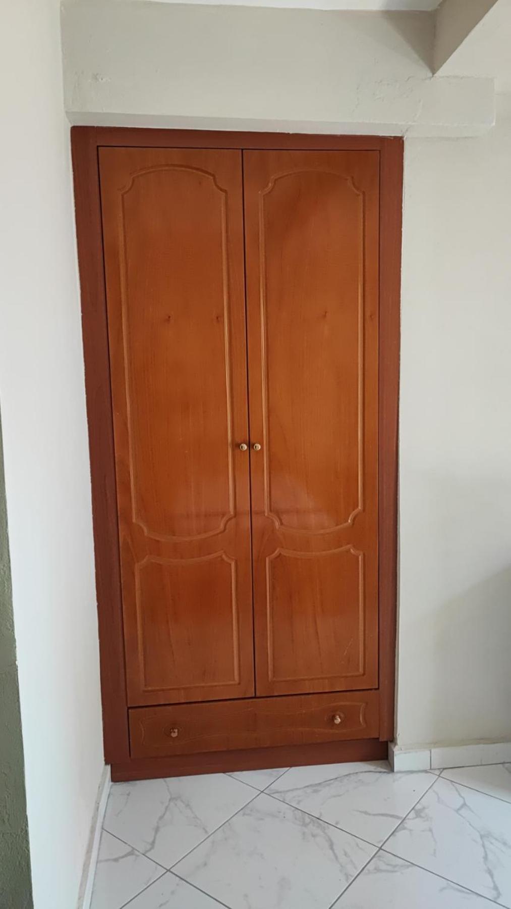 Dea1 Majlinda Apartment Sarande Luaran gambar