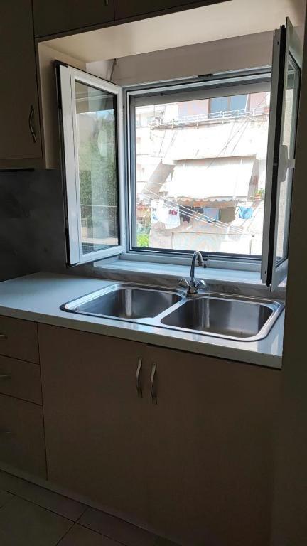 Dea1 Majlinda Apartment Sarande Luaran gambar