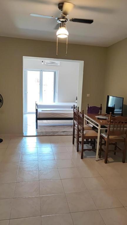 Dea1 Majlinda Apartment Sarande Luaran gambar