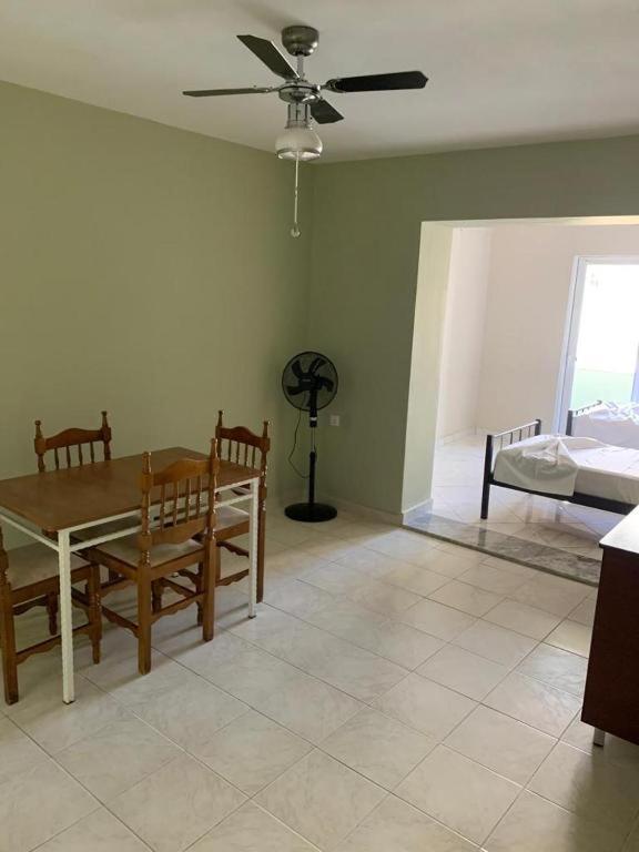 Dea1 Majlinda Apartment Sarande Luaran gambar