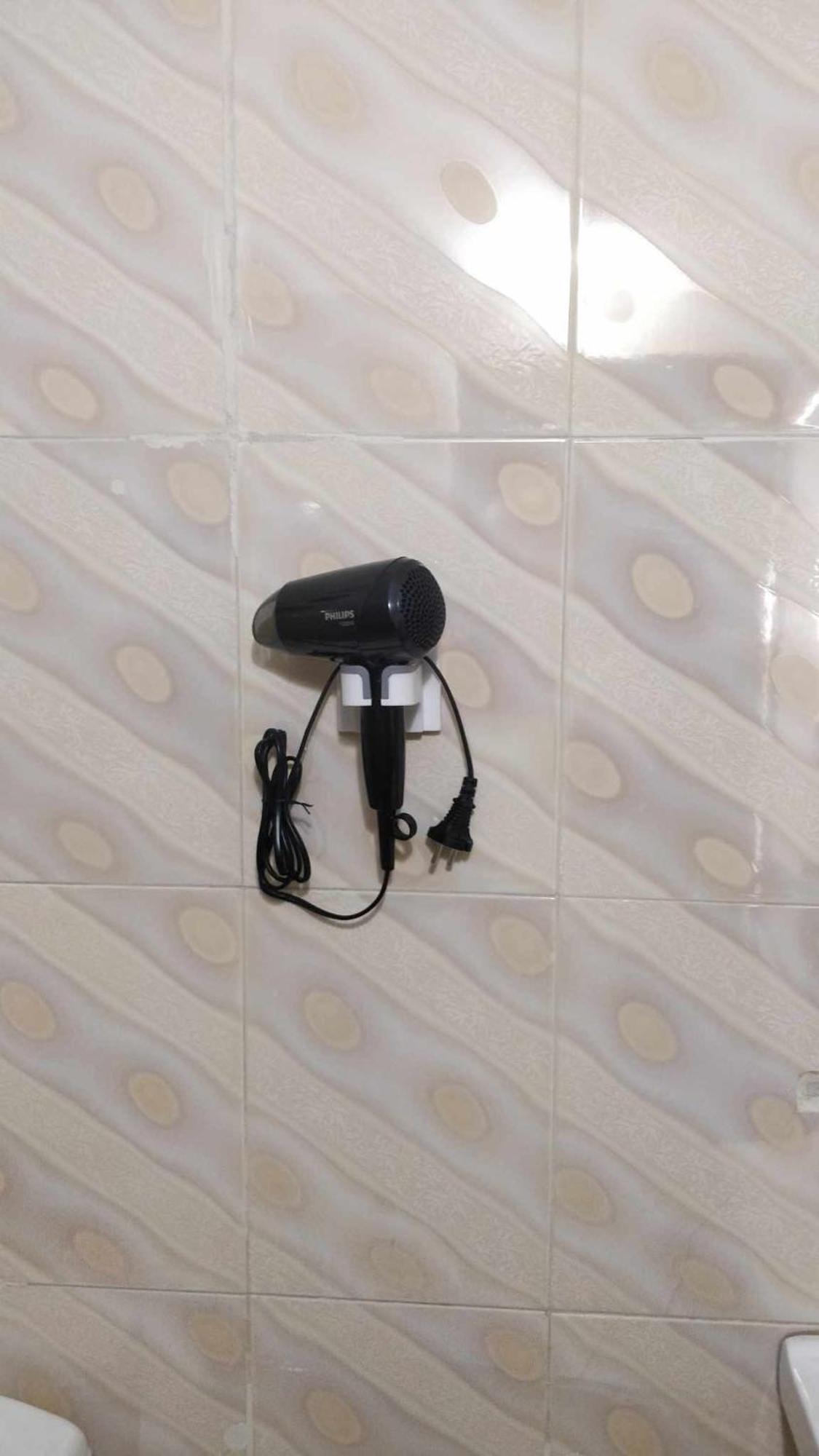 Dea1 Majlinda Apartment Sarande Luaran gambar